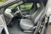BMW iX xDrive40 2022. Фото 9