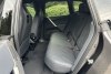 BMW iX xDrive40 2022. Фото 10