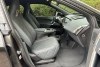 BMW iX xDrive40 2022. Фото 11
