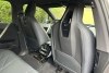 BMW iX xDrive40 2022. Фото 12