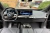 BMW iX xDrive40 2022. Фото 13