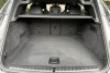 BMW iX xDrive40 2022. Фото 14