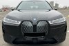 BMW iX 2022