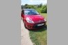 Citroen  C4  2009 №822702