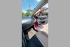 Citroen C4  2009. Фото 12