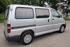 Toyota Hiace D4D Original 2003. Фото 3