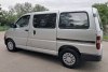 Toyota Hiace D4D Original 2003. Фото 4