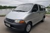 Toyota Hiace D4D Original 2003. Фото 5