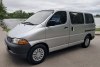Toyota Hiace D4D Original 2003. Фото 6