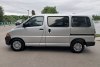 Toyota Hiace D4D Original 2003. Фото 7