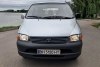 Toyota Hiace D4D Original 2003. Фото 8
