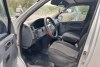 Toyota Hiace D4D Original 2003. Фото 9