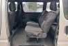 Toyota Hiace D4D Original 2003. Фото 10