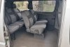 Toyota Hiace D4D Original 2003. Фото 11