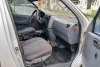 Toyota Hiace D4D Original 2003. Фото 12