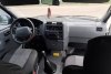 Toyota Hiace D4D Original 2003. Фото 13