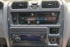 Toyota Hiace D4D Original 2003. Фото 14