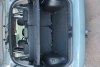 Hyundai Matrix  2008. Фото 3