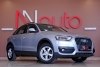 Audi Q3  2015. Фото 4