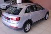 Audi Q3  2015. Фото 5