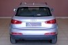 Audi Q3  2015. Фото 6