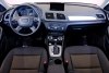 Audi Q3  2015. Фото 7