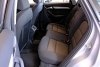 Audi Q3  2015. Фото 8