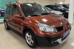 Renault Scenic  2008 в Кропивницьку