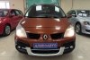 Renault Scenic  2008. Фото 2