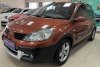 Renault Scenic  2008. Фото 3