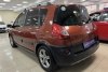 Renault Scenic  2008. Фото 4