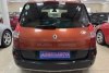 Renault Scenic  2008. Фото 5