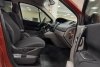 Renault Scenic  2008. Фото 7