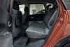 Renault Scenic  2008. Фото 8