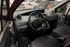 Renault Scenic  2008. Фото 9