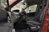 Renault Scenic  2008. Фото 10