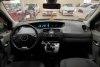 Renault Scenic  2008. Фото 11