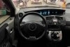 Renault Scenic  2008. Фото 12