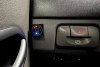 Renault Scenic  2008. Фото 13