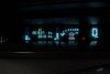 Renault Scenic  2008. Фото 14