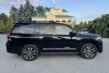 Toyota Land Cruiser  2019. Фото 8