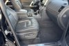 Toyota Land Cruiser  2019. Фото 10