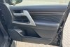 Toyota Land Cruiser  2019. Фото 11