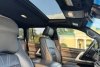 Toyota Land Cruiser  2019. Фото 12