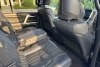 Toyota Land Cruiser  2019. Фото 13