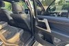 Toyota Land Cruiser  2019. Фото 14