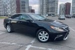 Lexus ES  2016 в Києві