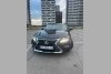 Lexus ES  2016. Фото 3