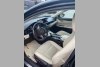 Lexus ES  2016. Фото 4