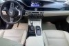Lexus ES  2016. Фото 5